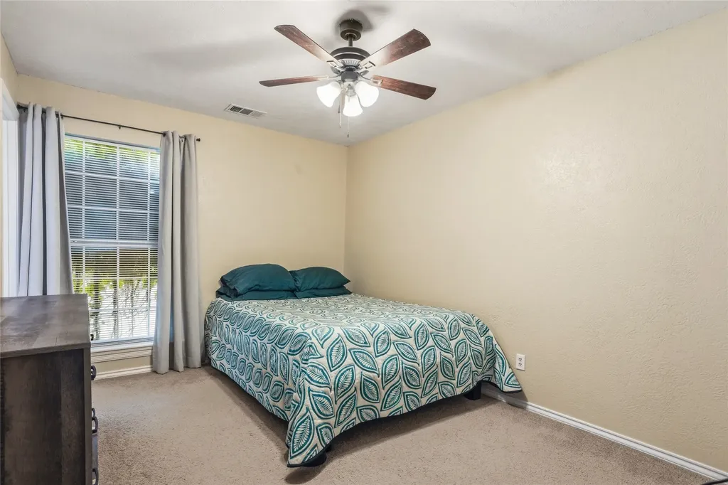 1514 Bay Shore Drive Garland TX 75040