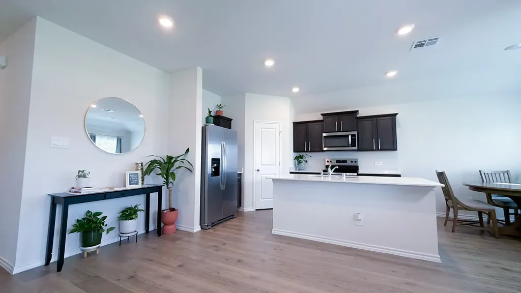 702 Sunlight Loop Princeton TX 75407