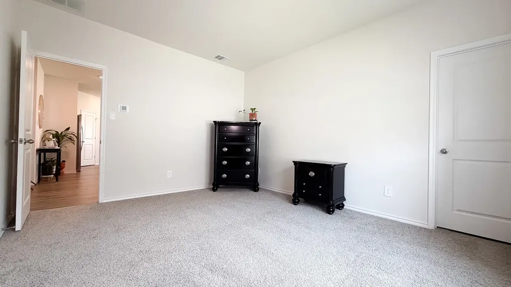 702 Sunlight Loop Princeton TX 75407