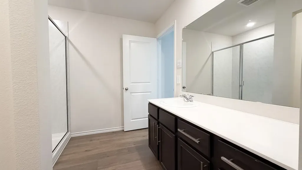702 Sunlight Loop Princeton TX 75407