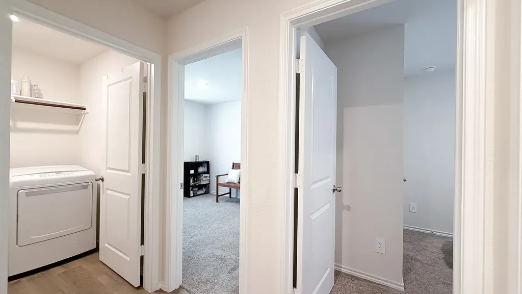 702 Sunlight Loop Princeton TX 75407