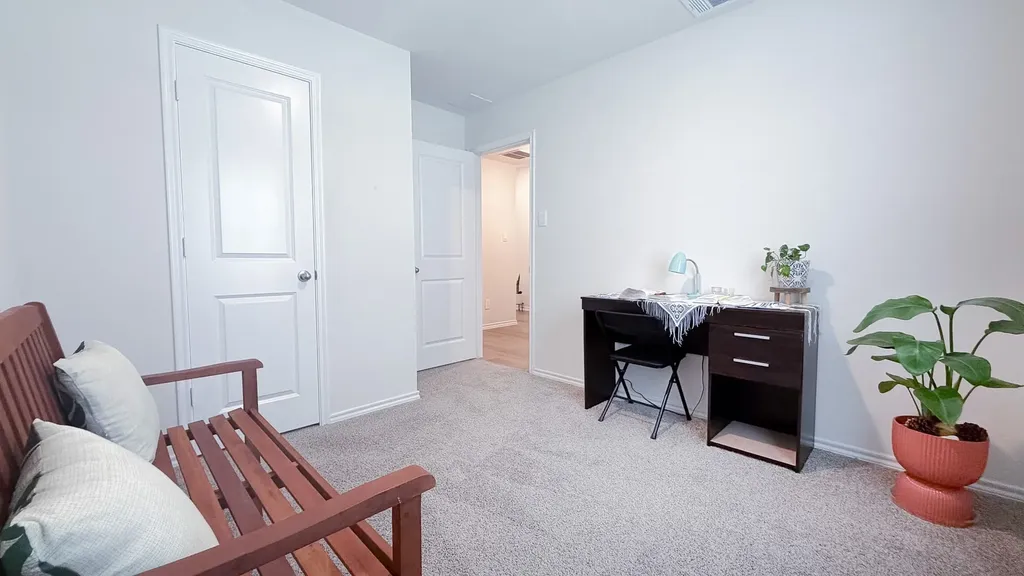 702 Sunlight Loop Princeton TX 75407