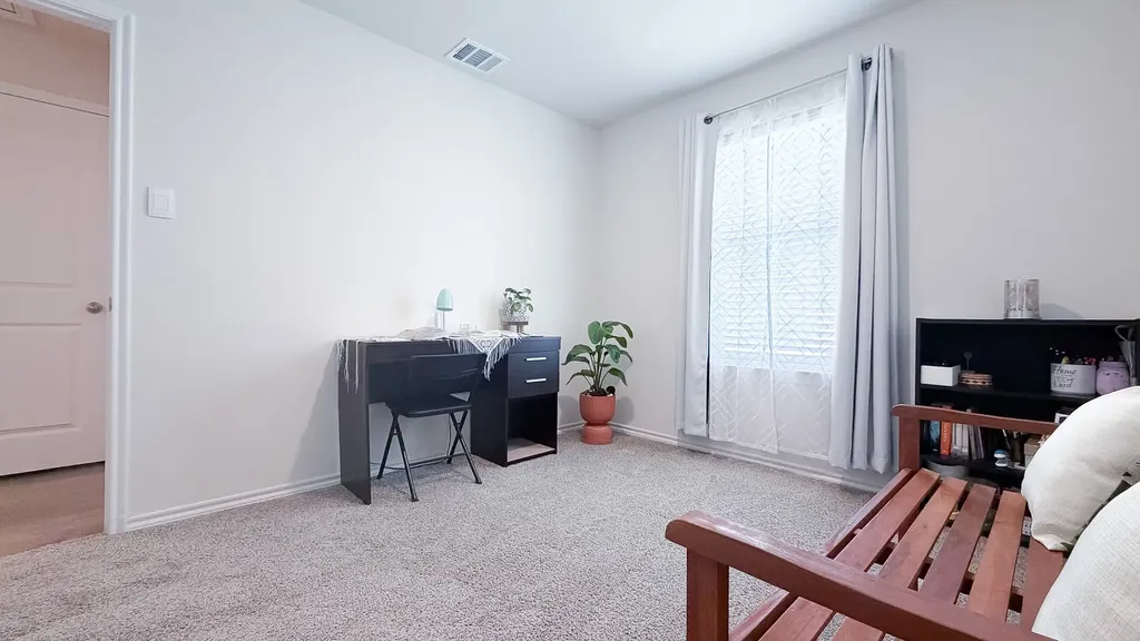 702 Sunlight Loop Princeton TX 75407