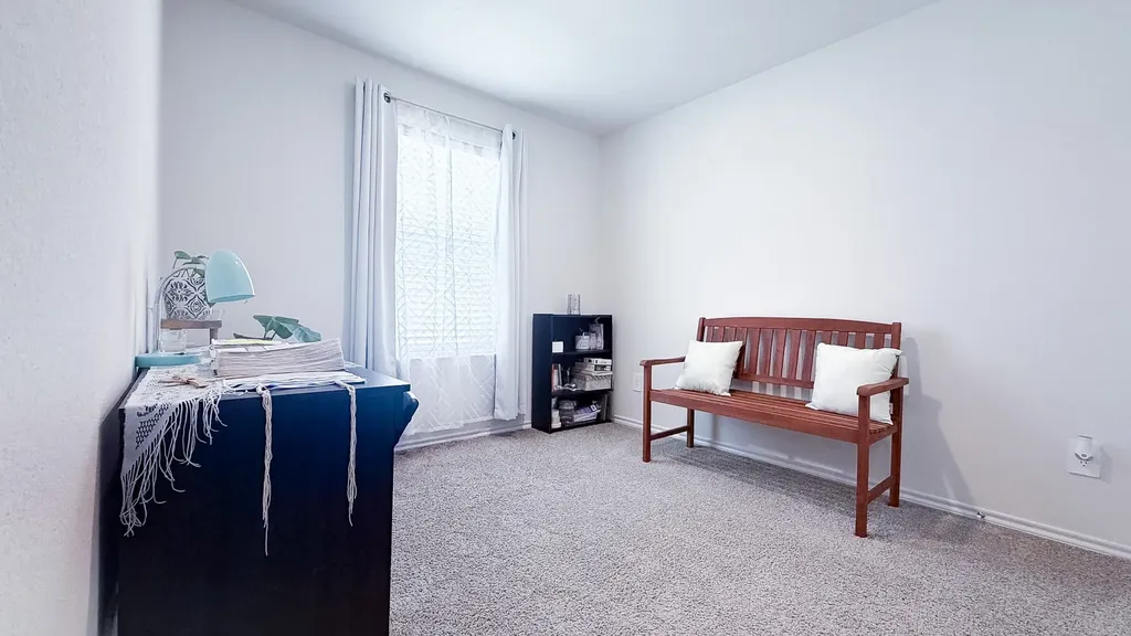702 Sunlight Loop Princeton TX 75407