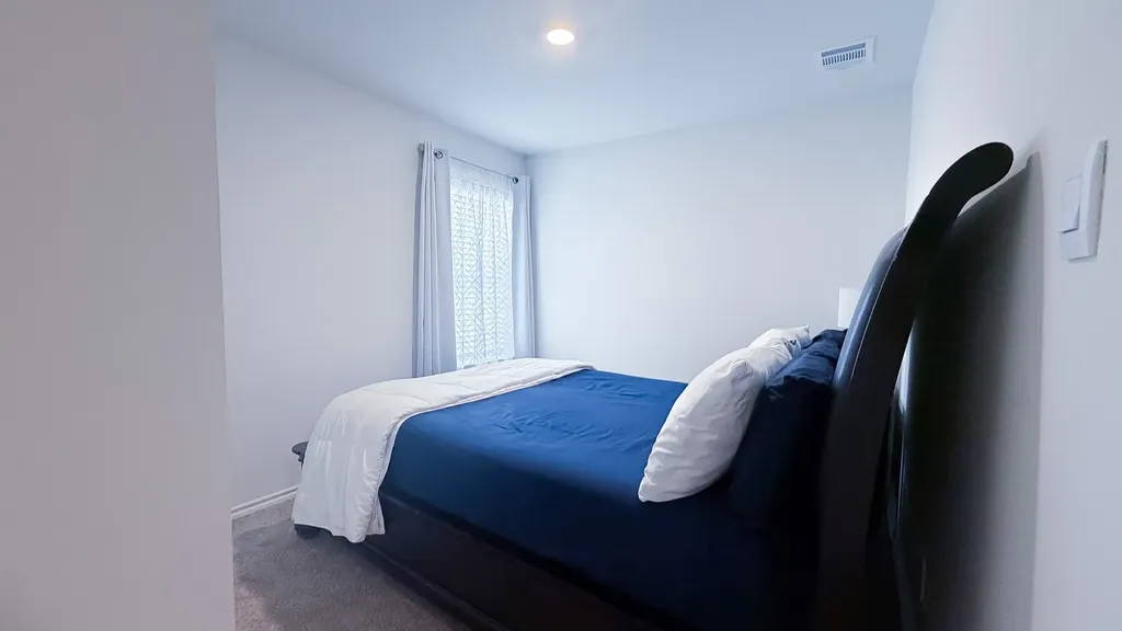 702 Sunlight Loop Princeton TX 75407
