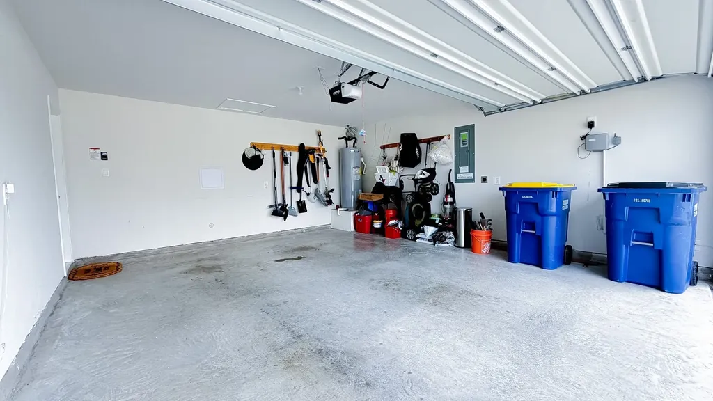 702 Sunlight Loop Princeton TX 75407
