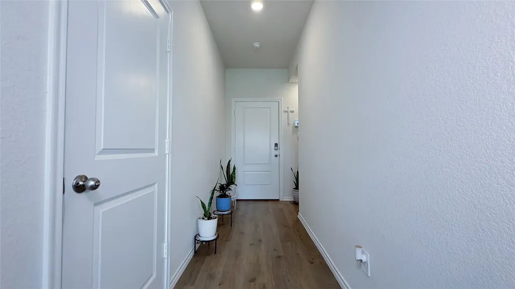 702 Sunlight Loop Princeton TX 75407