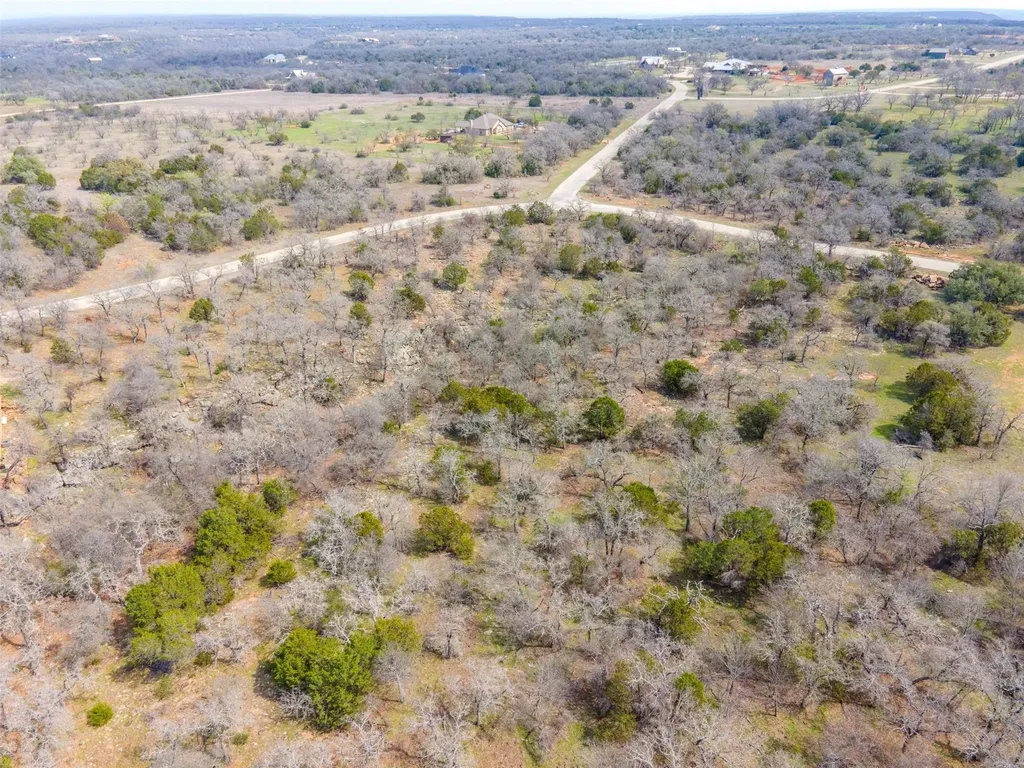 E49R Arts Way Gordon TX 76453