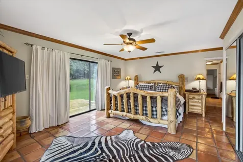 906 Valle Vista Drive Athens TX 75751