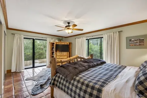 906 Valle Vista Drive Athens TX 75751