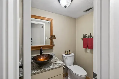 906 Valle Vista Drive Athens TX 75751