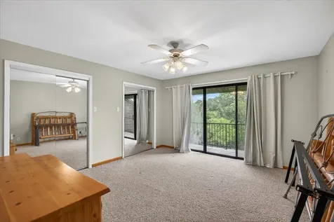 906 Valle Vista Drive Athens TX 75751
