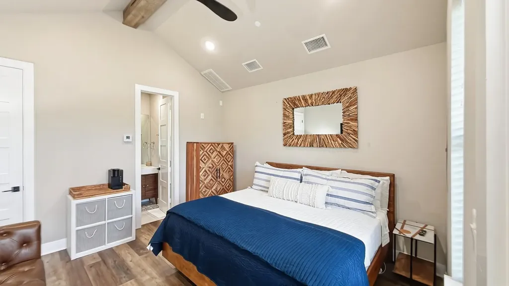 3412 Scenic Point Road Possum Kingdom Lake TX 76449