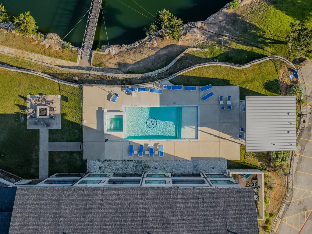 3412 Scenic Point Road Possum Kingdom Lake TX 76449