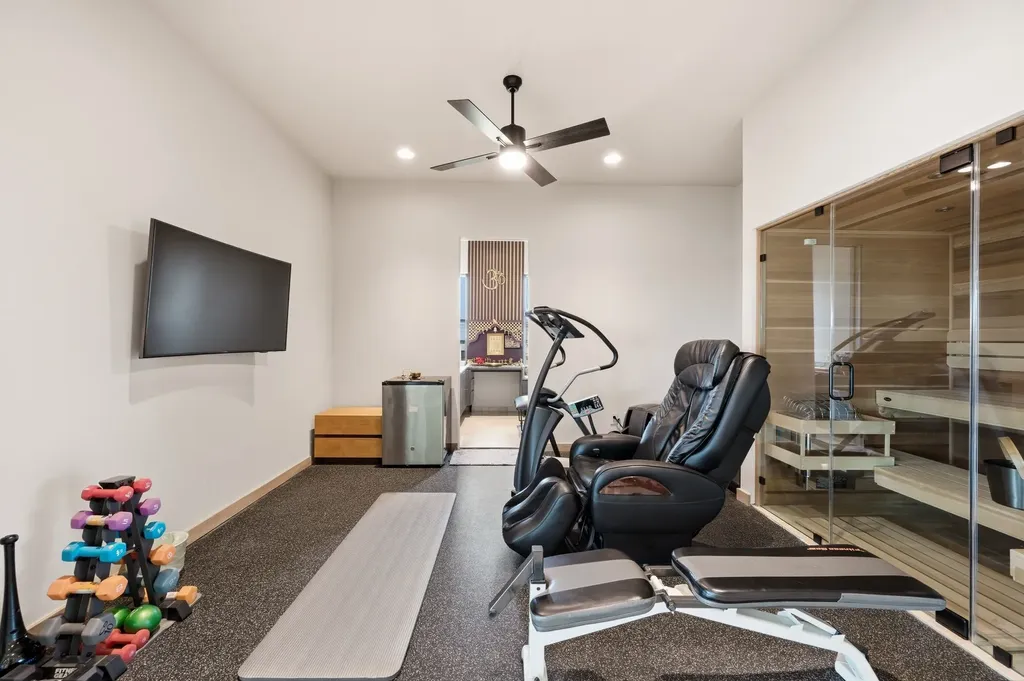 712 Crescent Heights Southlake TX 76092