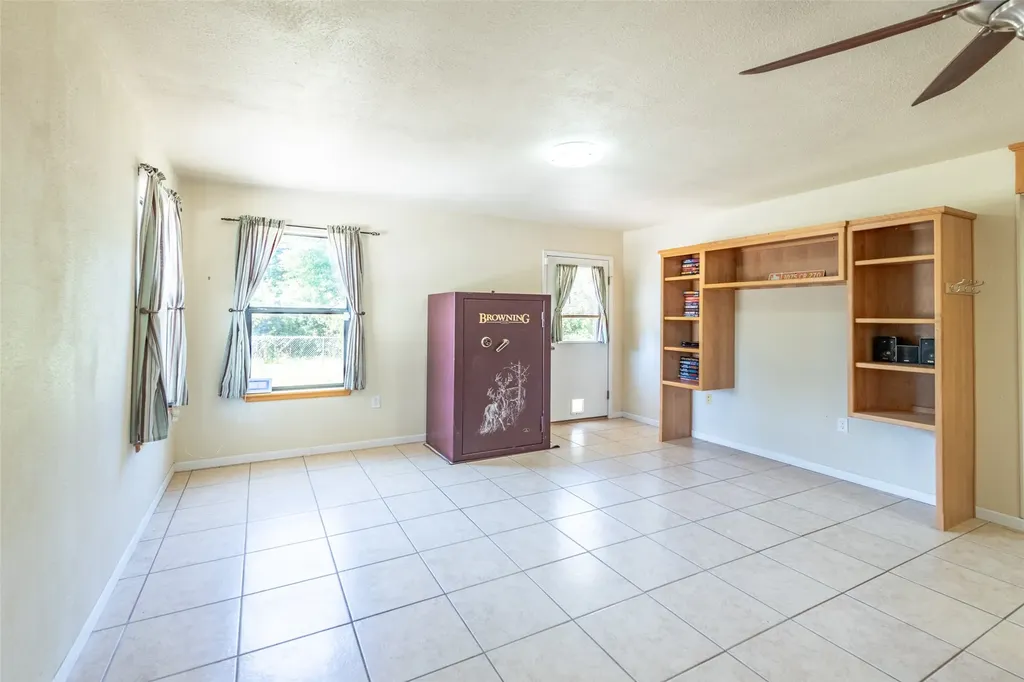 1075 County Road 270 Hico TX 76457