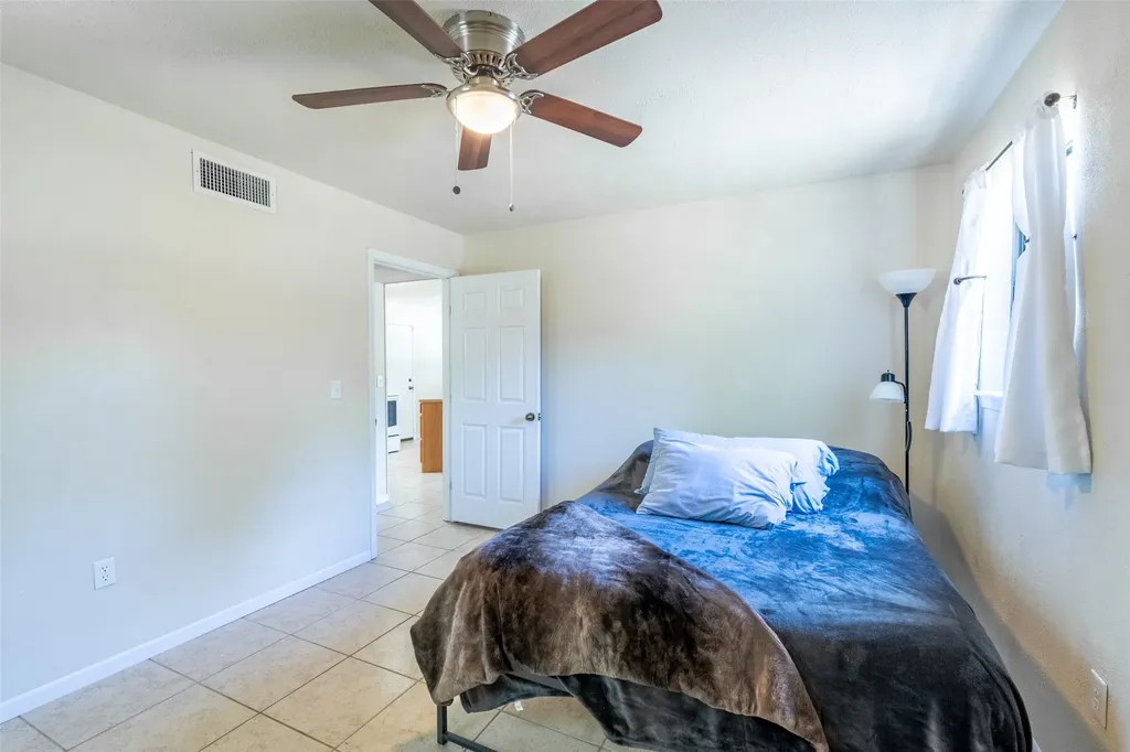 1075 County Road 270 Hico TX 76457