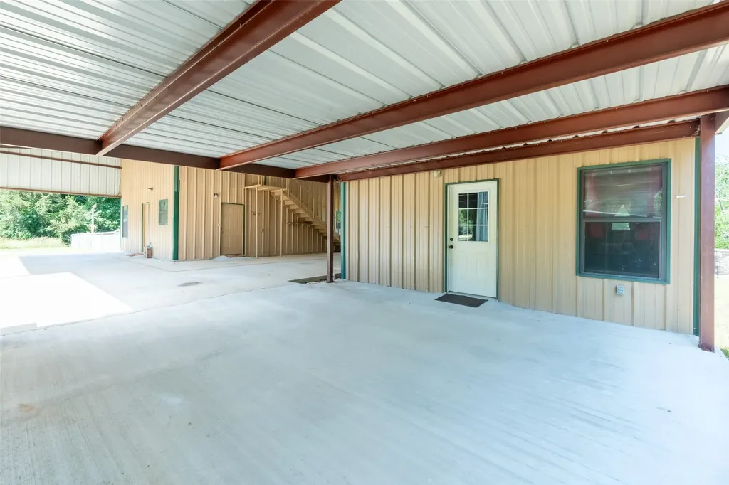 1075 County Road 270 Hico TX 76457