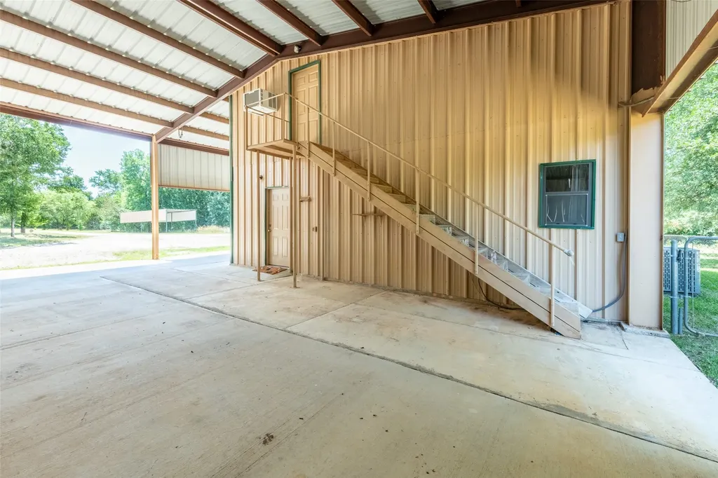1075 County Road 270 Hico TX 76457