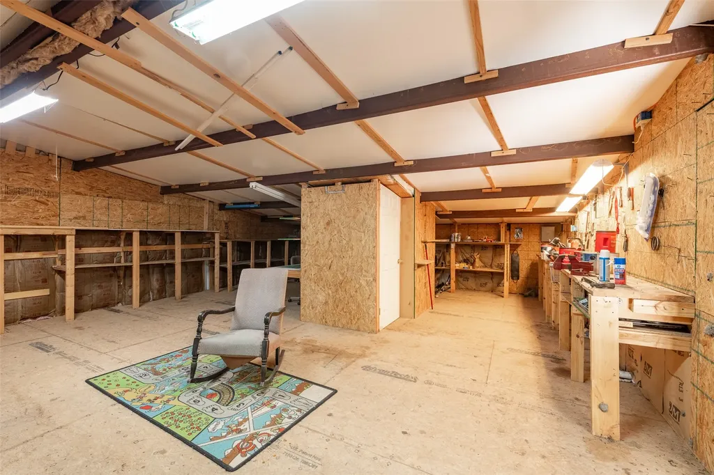 1075 County Road 270 Hico TX 76457