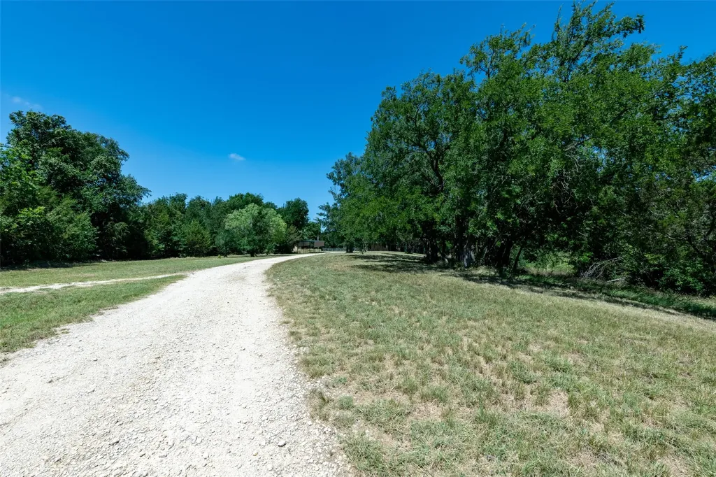 1075 County Road 270 Hico TX 76457