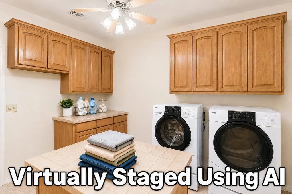 4940 Frontage Road Winfield TX 75493