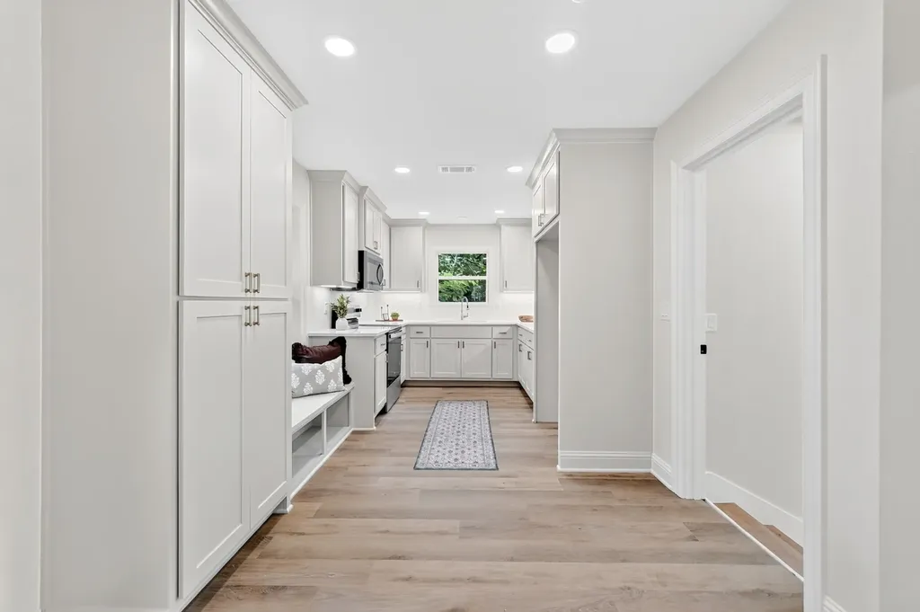 608 Bunny Rabbit Road Athens TX 75751