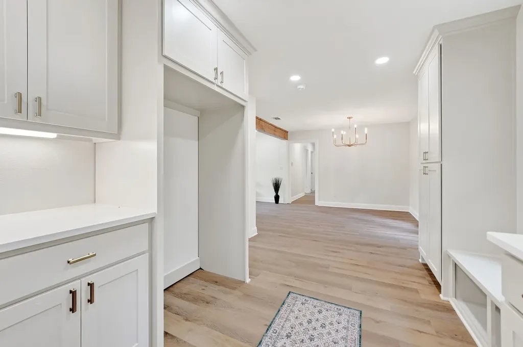 608 Bunny Rabbit Road Athens TX 75751