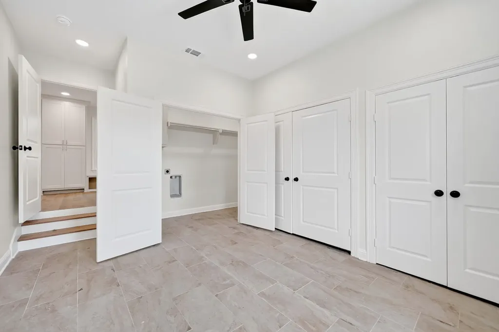 608 Bunny Rabbit Road Athens TX 75751
