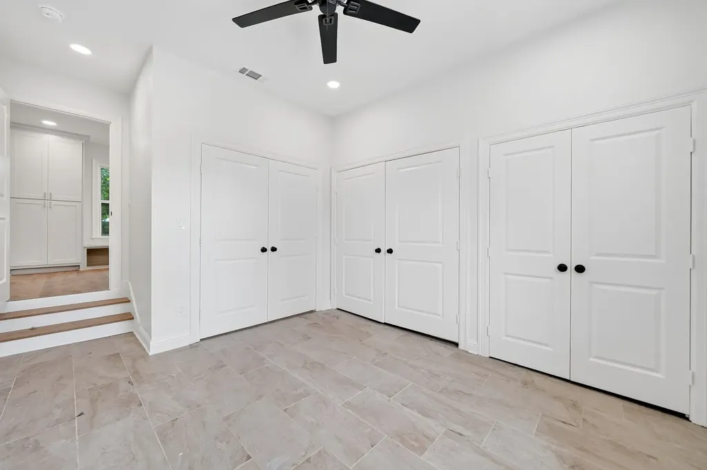 608 Bunny Rabbit Road Athens TX 75751