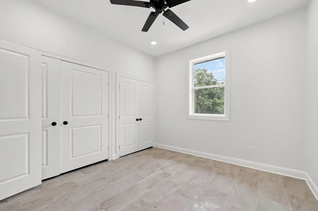 608 Bunny Rabbit Road Athens TX 75751