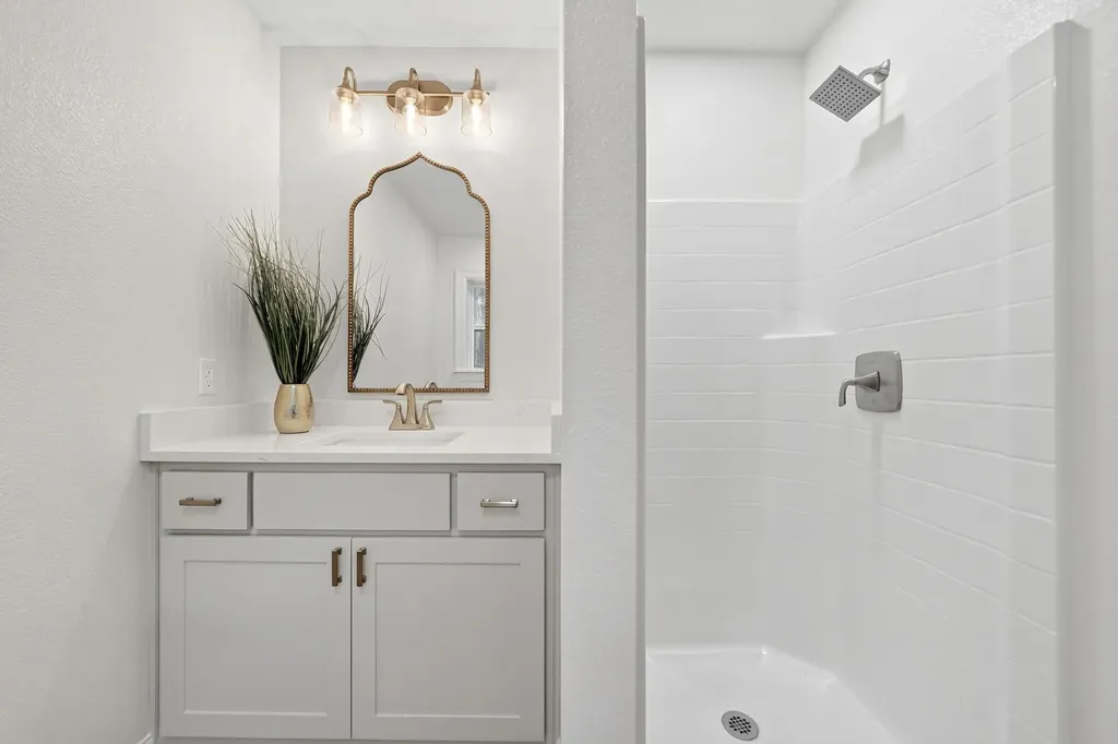 608 Bunny Rabbit Road Athens TX 75751