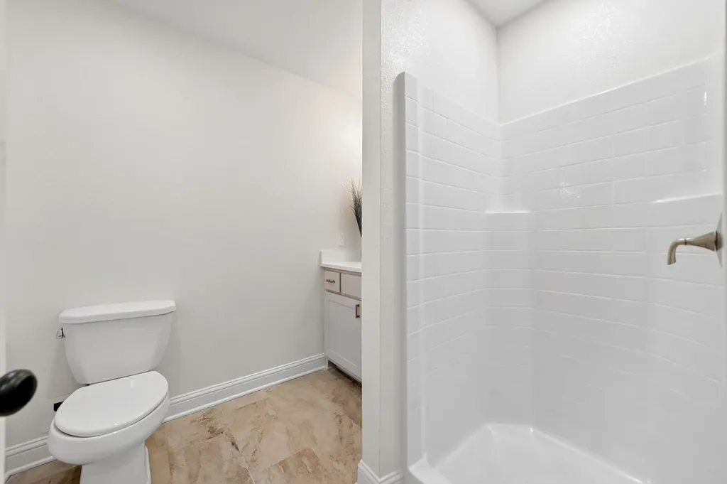608 Bunny Rabbit Road Athens TX 75751