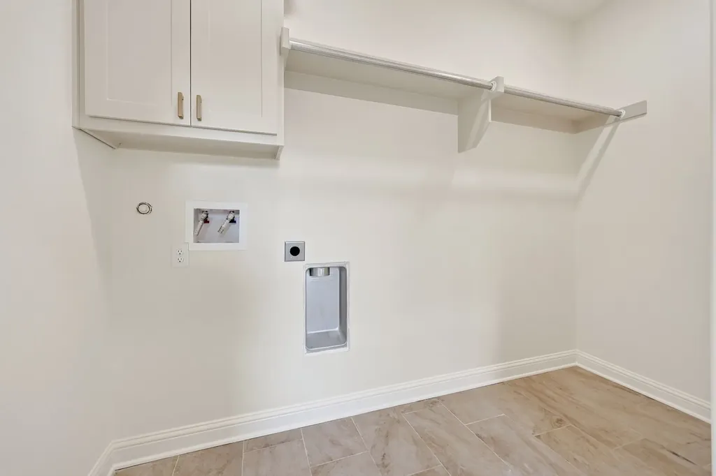 608 Bunny Rabbit Road Athens TX 75751