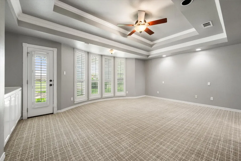 1398 Fairhaven Drive Mansfield TX 76063