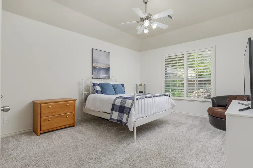 7908 Elk Mountain Trail Mckinney TX 75070