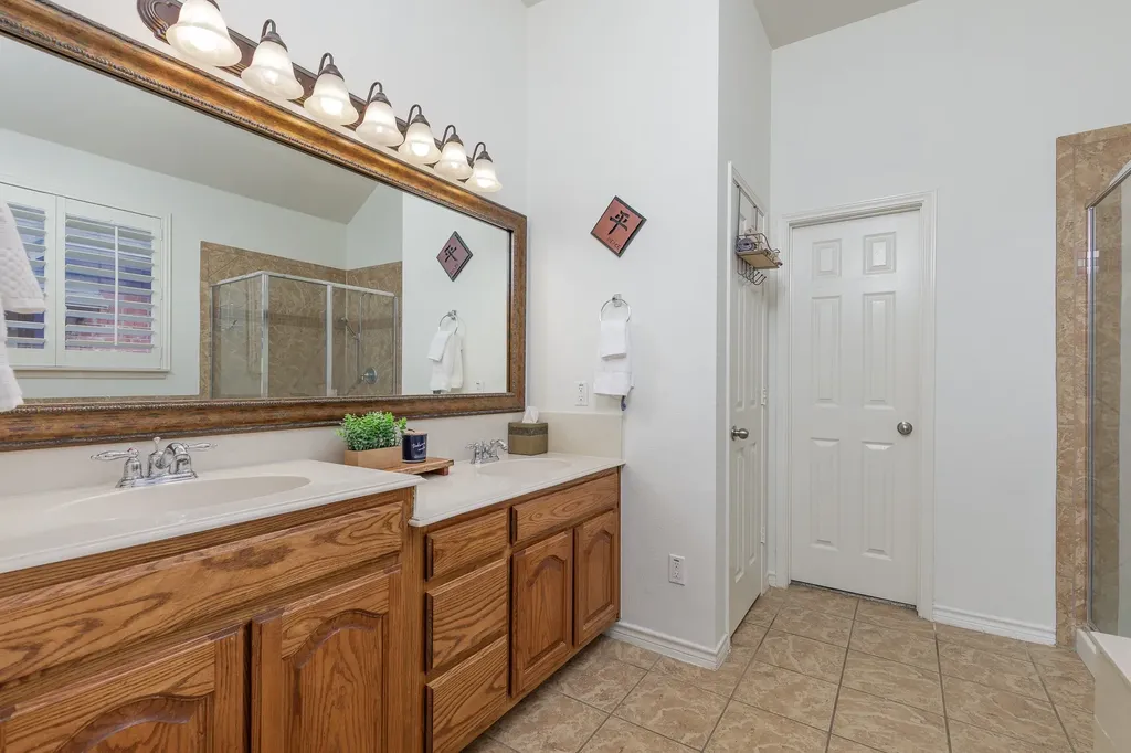7908 Elk Mountain Trail Mckinney TX 75070
