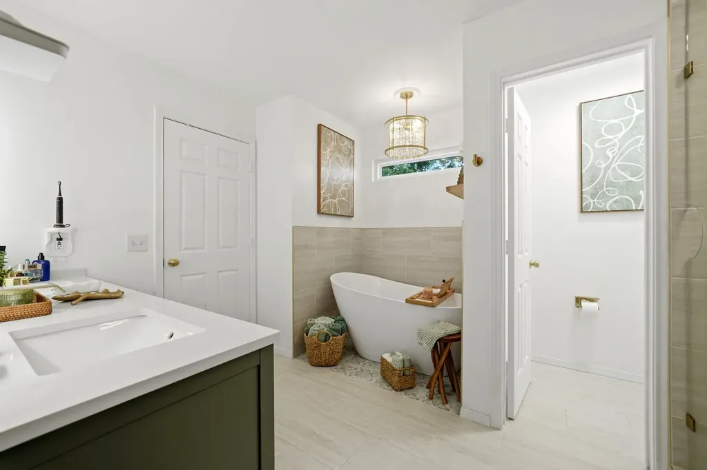 2209 Villawood Lane Garland TX 75040