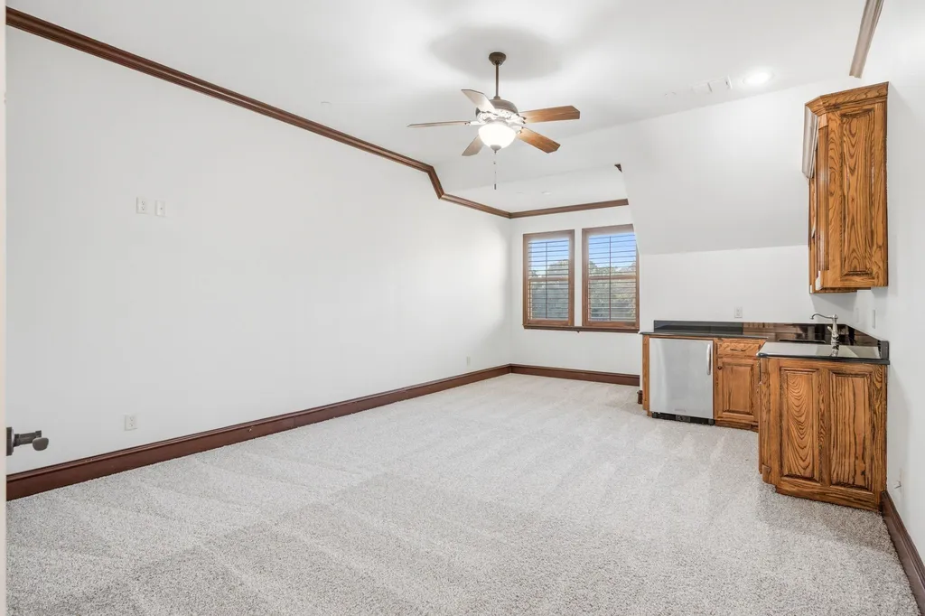 6201 Theresa Lane Colleyville TX 76034