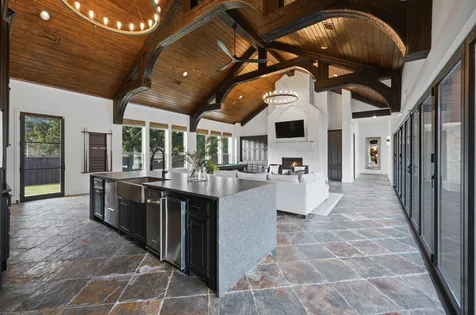 6201 Theresa Lane Colleyville TX 76034