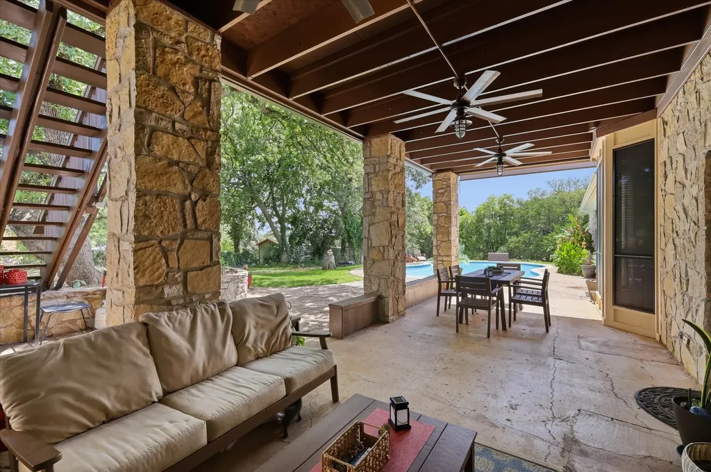 10308 Lisa Jean Drive Crowley TX 76036