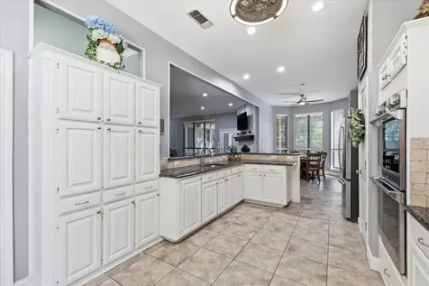 10308 Lisa Jean Drive Crowley TX 76036