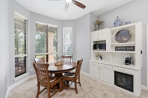 10308 Lisa Jean Drive Crowley TX 76036