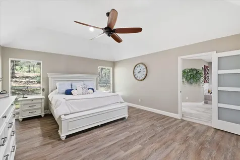 10308 Lisa Jean Drive Crowley TX 76036