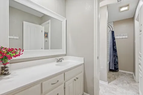 10308 Lisa Jean Drive Crowley TX 76036