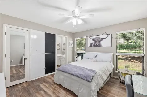 10308 Lisa Jean Drive Crowley TX 76036