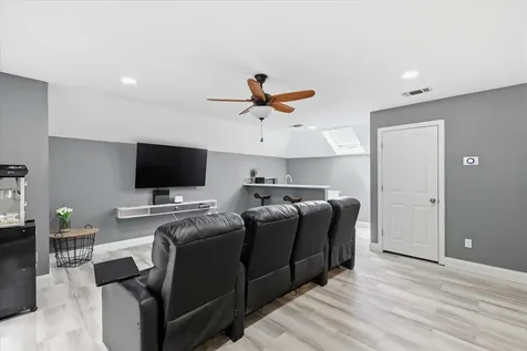 10308 Lisa Jean Drive Crowley TX 76036