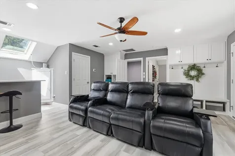 10308 Lisa Jean Drive Crowley TX 76036