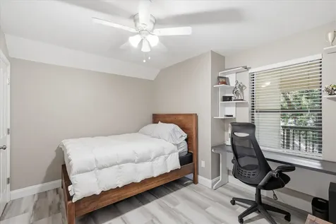 10308 Lisa Jean Drive Crowley TX 76036