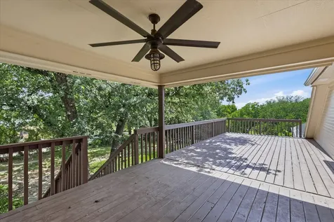 10308 Lisa Jean Drive Crowley TX 76036